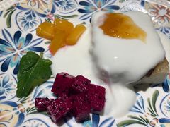 -小尕子·新疆菜(明园店)