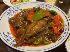 -刘东家老碗(紫荆山路店)