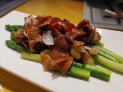 -致明德素食餐厅(土屋路店)