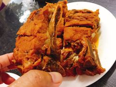 -明泉特特(军工店)