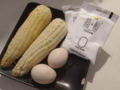 -可逸运动健身(鸿恩寺店)