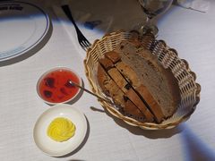 -俄士厨房(万松园店)