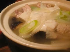 -鸟内会(河北路店)