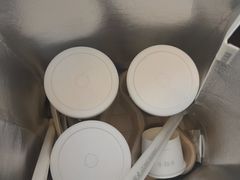 -卡旺卡(马鞍山金鹰店)