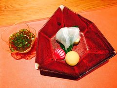 -松涛日本料理