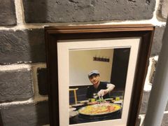 -大龙燚火锅(五一广场店)
