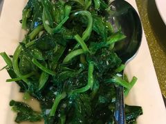-味道成都