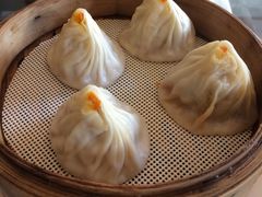 -笑来喜馄饨小笼工坊店(湖滨街店)