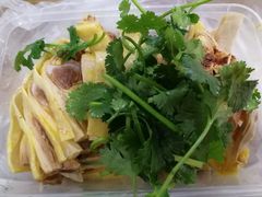 三黄鸡-九斤黄三黄鸡专卖店