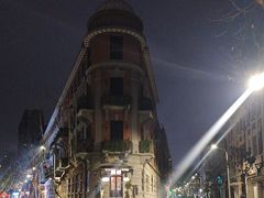 -巴公房子