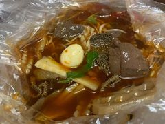 -青羊区不同味冒菜店(青羊店)
