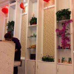 iphone_upload_pic-逸丝风尚