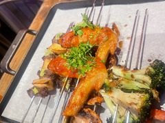 -大族广场Mall&More