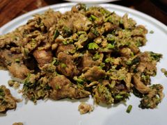 -亮欢寨酸汤鱼(沙冲路店)