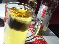-辣家私厨(义乌银海店)