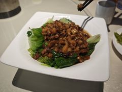 -百家班(市府店)