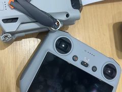 -DJI大疆(深圳华强北曼哈授权体验店)