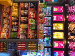 -唱吧麦颂KTV(萧山加州阳光广场店)