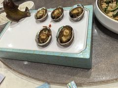 -尖沙咀大酒楼(罗村店·粤菜海鲜·宴会聚餐)