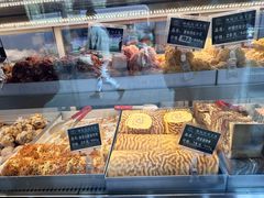 -纯坊佳哥手作(江汉路店)