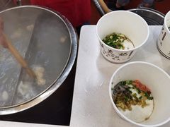 -谈炎记水饺大王(利济北路店)