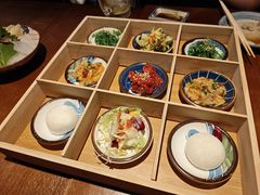 -千和日本料理(龍坪天虹店)