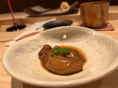 -银座岩