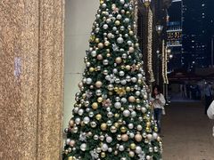 -英皇美食坊(英皇娱乐酒店内)