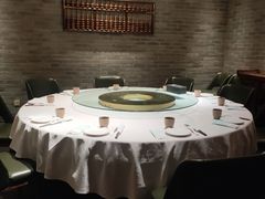 -东来顺饭庄(西直门店)
