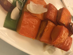 张生记(双菱店)-张生记(双菱店)