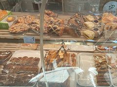 -欧派蛋糕(总店)