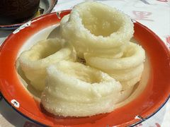 -堂瓦里·33年传统赣菜(第一街区店)