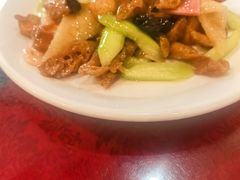 -旭龙鱼头王(航华店)