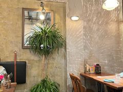 -食陆号·新式台湾创意菜(十全街首店)