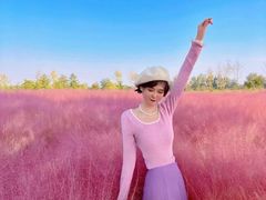 -汉长安城未央宫国家考古遗址公园