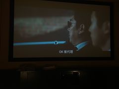 -金色印象·HiFi影音·按摩足疗PLUS(黄泥磅店)