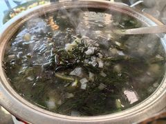 -兴旺农家特色餐馆