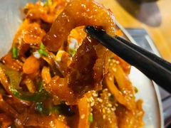 辣鸡爪-勾勾锅(联宝公寓店)