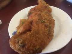 iphone_upload_pic-朱鸿兴面馆(镇湖店)