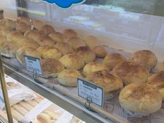 -蜂蝶来饼店(拱北总店)