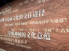 -遇见博物馆(遇见海洋沉浸式奇幻光影展)