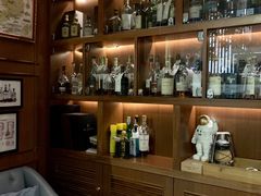 -酒池星座(深圳湾后海汇店)