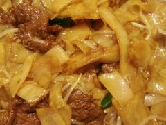 -盆满钵满·国家非遗传承(云台店)