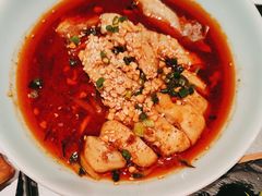 -丽华园(青少年宫店)