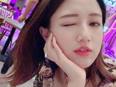 -胡桃里音乐酒馆(下沙店)