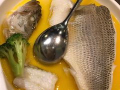 -有璟阁港式餐厅(国贸商城店)