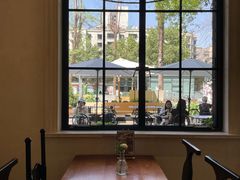 -DearCake 黛点心(花牌坊店)