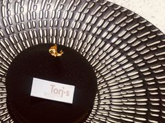 -Toris(LuOne凯德晶萃广场店)
