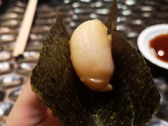 -松涛日本料理