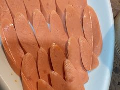 -九庄火锅(衢江店)